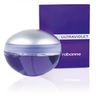 Paco Rabanne Ultraviolet, edp 80 ml, ženski parfem