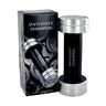 Davidoff Champion,edt 50 ml, muški parfem