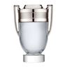 Paco Rabanne Invictus, edt 50 ml, muški parfem