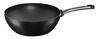 SEB Tefal pro wok tava 28cm C6211952
