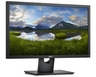 DELL 21.5" E2218HN LED monitor