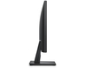 DELL 21.5" E2218HN LED monitor