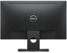 DELL 21.5" E2218HN LED monitor