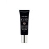 Deborah Milano 24ore Care Perfection Puder 4