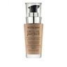 Deborah Milano Dress Me Perfect Puder 3