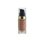 Deborah Milano Dd Daily Dream Puder 5