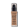 Deborah Milano Extra Mat Perfection Puder 5