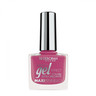Deborah Milano Gel Effect Lak Za Nokte 92
