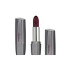 Deborah Milano Milano Red Long Lasting Ruž 12