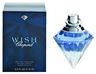 Chopard Wish, edp 75 ml, ženski parfem