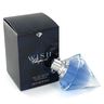 Chopard Wish, edp 75 ml, ženski parfem