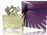 Kenzo Jungle L' Elephant, edp 50 ml, ženski parfem