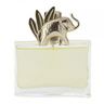 Kenzo Jungle L' Elephant, edp 50 ml, ženski parfem