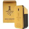 Paco Rabanne One Million, edt 50 ml, muški parfem