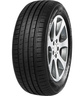 Minerva 205/55R16 91H F109