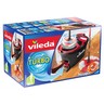 Vileda Turbo mop