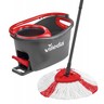 Vileda Turbo mop