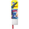 Vileda 1,2 spray