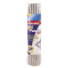 Vileda Easy mop refil