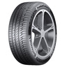 CONTINENTAL 255/55R20 110Y XL FR PremiumContact 6