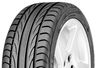 SEMPERIT 225/55R17 101Y XL FR SPEED-LIFE 2