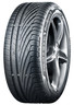 UNIROYAL 235/40R19 96Y XL FR RainSport 3