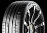 CONTINENTAL 265/35ZR20 (99Y) XL FR SportContact 6