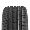GENERAL TIRE 205/55R16 91V ALTIMAX SPORT
