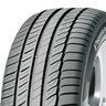 MICHELIN 215/60R16 95V PRIMACY HP