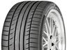 CONTINENTAL 235/45R18 94V FR ContiSportContact 5