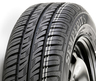 SEMPERIT 215/65R17 99H FR COMFORT-LIFE 2 SUV
