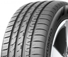 KUMHO 235/55R19 101V CRUGEN HP91 DEMO