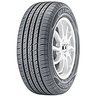 HANKOOK 175/65 R14 82T OPTIMO K715 KO
