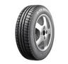 FULDA 145/65 R15 72T ECOCONTROL
