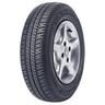 DEBICA 185/60 R14 82T PASSIO