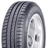 Goodyear 175/70 R13 82H Duragrip