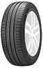 HANKOOK 195/65 R15 91T KYNERGY ECO KO