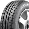 FULDA 235/45 R17 94Y SPORTCONTROL