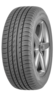 Sava 225/45R17 91Y INTENSA UHP 2 XL FP