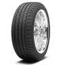 CONTINENTAL 275/35R18 95Y FR ContiSportContact 3 MO #