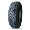 Minerva 195/55 R16 87H F209