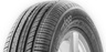 ZEETEX 195/60R15 88H ZT1000