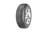 Sava 155/80 R13 79T EFFECTA+
