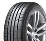 Hankook 225/55 R17 101W Ventus Prime 2