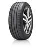 Hankook 145/80 R13 75T Optimo K715