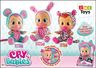Lea - Crybabies lutka koja plače