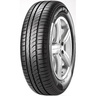 Pirelli 175/65 R15 84T Cinturato P1 Verde