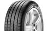 Pirelli 225/40 R18 92Y P Zero Nero GT
