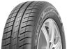 Dunlop 235/55 R19 101W SPT MAXX GT AO