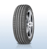MICHELIN 215/55R17 94V PRIMACY 3